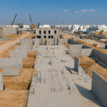 Hollow Core Slabs Explained: Spans, Loads and Where They Save Money