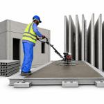 Why Insulated Sandwich Panels Make Sense in the Saudi Climate