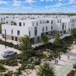 How Much Does Precast Construction Cost in Saudi Arabia? Key Factors That…
