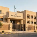 Precast Construction for Hotels and Hospitality Projects in Makkah and Madinah