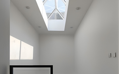 Untitled design (18)