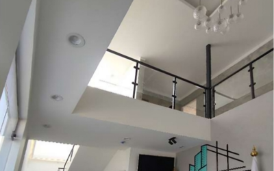 Untitled design (19)